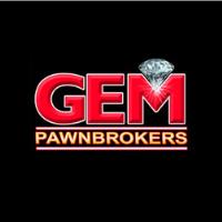 Gem Pawnbrokers image 1